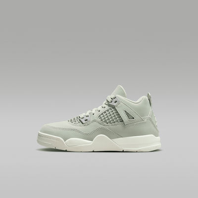 Air Jordan 4 Retro PS 'Abundance' HV4385-003 Air Jordan 4 Retro PS 'Abundance' HV4385-003