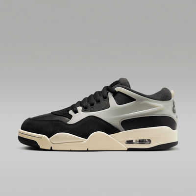 Air Jordan 4 RM 'Black Sail' FQ7939-006 Air Jordan 4 RM 'Black Sail' FQ7939-006