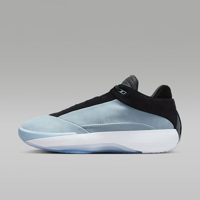 Air Jordan 40 'Blue Suede' HM9931-400 Air Jordan 40 'Blue Suede' HM9931-400