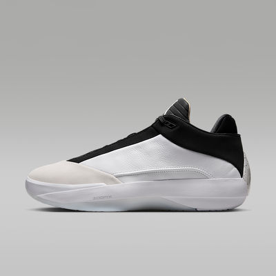 Air Jordan 40 'The Classic' HM9931-100 Air Jordan 40 'The Classic' HM9931-100