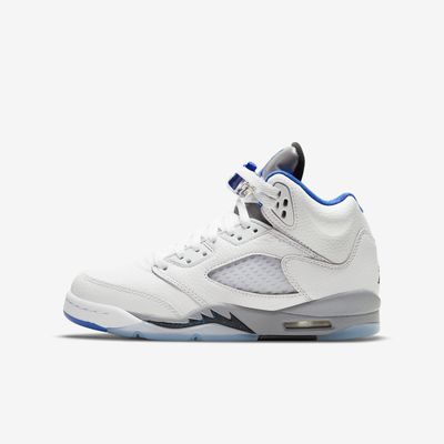 Air Jordan 5 Retro GS 'Stealth 2.0' 440888-140 Air Jordan 5 Retro GS 'Stealth 2.0' 440888-140