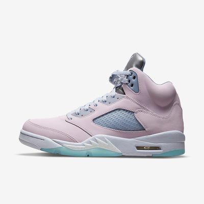 Air Jordan 5 SE 'Easter' 2022 DV0562-600 Air Jordan 5 SE 'Easter' 2022 DV0562-600