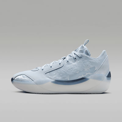 Air Jordan 39 'University' FQ0213-400 Air Jordan 39 'University' FQ0213-400