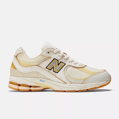 Conversations Amongst Us x New Balance 2002R 'Dawn Glow' M2002RJ1 Conversations Amongst Us x New Balance 2002R 'Dawn Glow' M2002RJ1