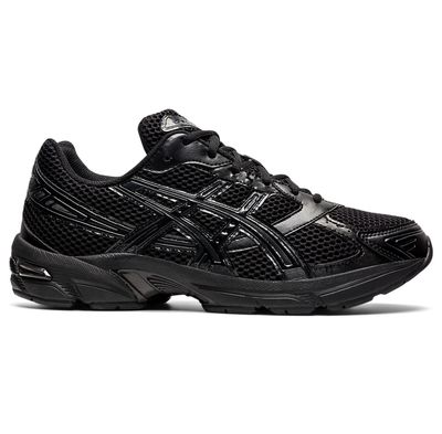 Asics Gel-1130 'Black Graphite Grey' 1201A256-002 Asics Gel-1130 'Black Graphite Grey' 1201A256-002