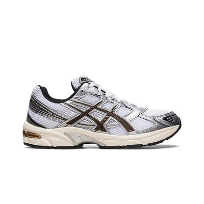 Asics Gel-1130 'Clay Canyon' 1201A256-113 Asics Gel-1130 'Clay Canyon' 1201A256-113