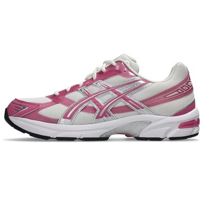 Asics Gel-1130 'Cream Pink Cloud' 1203B077-101