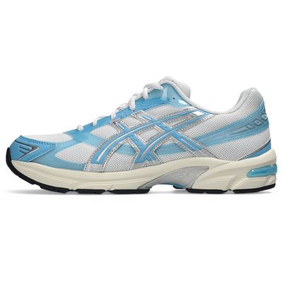 Asics Gel-1130 'White Storm Cloud' 1203B077-100