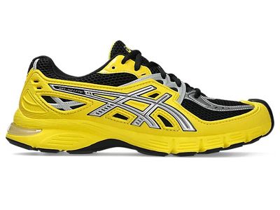 Asics GEL-SD Lyte 'Vibrant Yellow' 1203A886-750 Asics GEL-SD Lyte 'Vibrant Yellow' 1203A886-750