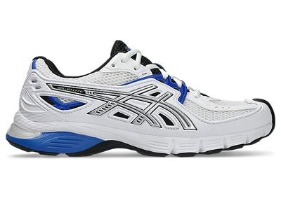 Asics GEL-SD Lyte 'White Black' 1203A886-100 Asics GEL-SD Lyte 'White Black' 1203A886-100