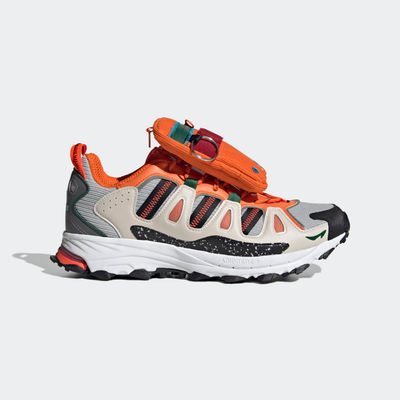 Atmos x Sean Wotherspoon x adidas Originals Superturf Adventure 'Stone' GW8810 Atmos x Sean Wotherspoon x adidas Originals Superturf Adventure 'Stone' GW8810