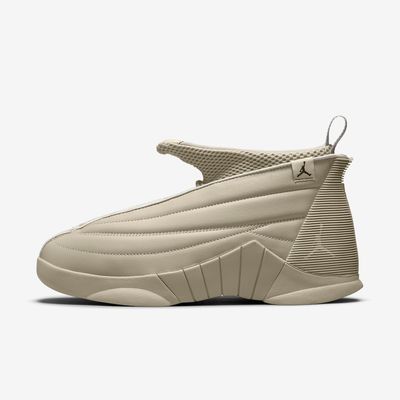 Billie Eilish x Air Jordan 15 Retro SP DN2863-200 Billie Eilish x Air Jordan 15 Retro SP DN2863-200