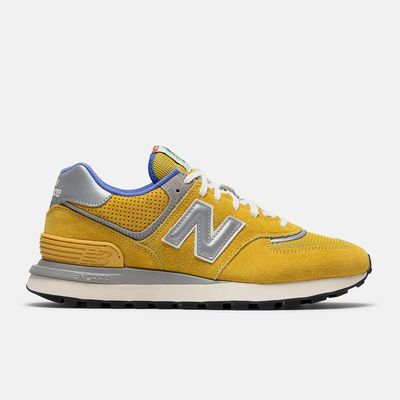 Bodega x New Balance 574 Legacy 'Arrival' U574LGB1 Bodega x New Balance 574 Legacy 'Arrival' U574LGB1