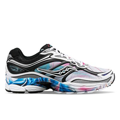 Callen Schaub x Saucony ProGrid Omni 9 'Artists Series Pack' S70815-2 Callen Schaub x Saucony ProGrid Omni 9 'Artists Series Pack' S70815-2