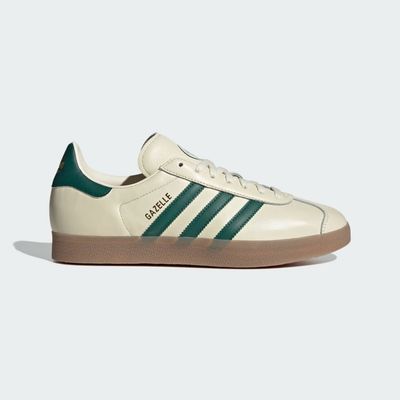 Celtic FC x adidas Originals Gazelle IG6435 Celtic FC x adidas Originals Gazelle IG6435