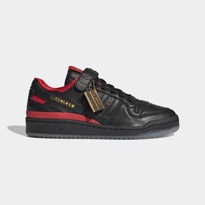 Circoloco x adidas Originals Forum Low HQ3618 Circoloco x adidas Originals Forum Low HQ3618