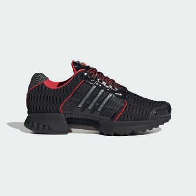 Coca-Cola x adidas Climacool 1 'Core Black' KH6897
