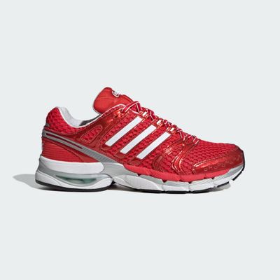 Coca-Cola x adidas Control 5 'Red' KH6895
