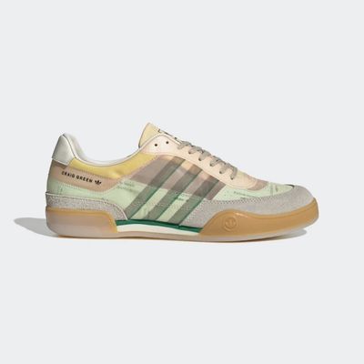 Craig Green x adidas Originals Squash Polta AKH GX7033 Craig Green x adidas Originals Squash Polta AKH GX7033