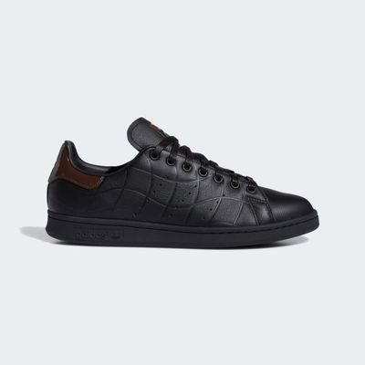 DIME x adidas Originals Stan Smith 'Core Black Brown' IG2045 DIME x adidas Originals Stan Smith 'Core Black Brown' IG2045