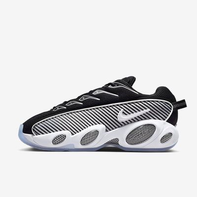 Drake NOCTA x Nike Glide 'Black White' DM0879-001 Drake NOCTA x Nike Glide 'Black White' DM0879-001