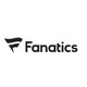 Fanatics