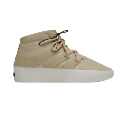 Fear of God Athletics x adidas Originals I Basketball 'Clay' IE6180 Fear of God Athletics x adidas Originals I Basketball 'Clay' IE6180