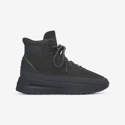 Fear of God Athletics x adidas Originals Los Angeles Hiker 'Carbon' IE6208 Fear of God Athletics x adidas Originals Los Angeles Hiker 'Carbon' IE6208