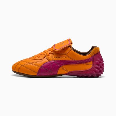 Fenty x Puma Avanti LS Stitched 'Pumpkin Pie' 404813-01/404814-01 Fenty x Puma Avanti LS Stitched 'Pumpkin Pie' 404813-01/404814-01