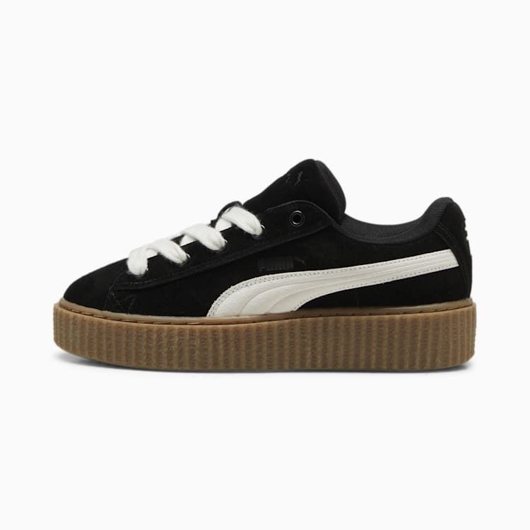 puma　スフィーダ Fenty x Puma Creeper Phatty GS Speed Blue 397587-02 | More Sneakers