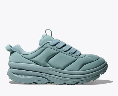 Marni x Hoka One One Bondi B3LS 'Tourmaline' 1170631-TORM Marni x Hoka One One Bondi B3LS 'Tourmaline' 1170631-TORM