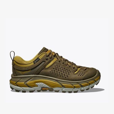 Hoka One One Tor Ultra Low 'Dark Olive Mercury' HK.1130310-DOMR Hoka One One Tor Ultra Low 'Dark Olive Mercury' HK.1130310-DOMR