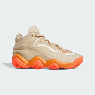 Ivy Park x adidas Originals Top Ten 2000 'Cream White' ID5107 Ivy Park x adidas Originals Top Ten 2000 'Cream White' ID5107