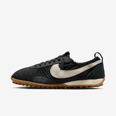 Jacquemus x Nike Moon Shoe SP 'Off-Noir' HV8547-001 Jacquemus x Nike Moon Shoe SP 'Off-Noir' HV8547-001
