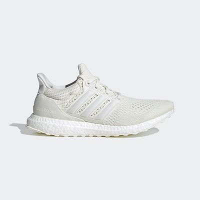James Bond x adidas Ultraboost DNA 'Off White' FY0648 James Bond x adidas Ultraboost DNA 'Off White' FY0648
