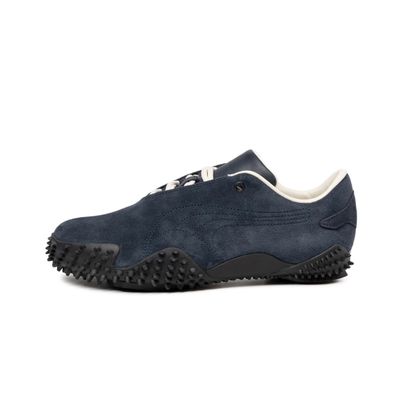 JJJJound x Women's PUMA Mostro 'Deep Navy' 403823-03 JJJJound x Women's PUMA Mostro 'Deep Navy' 403823-03