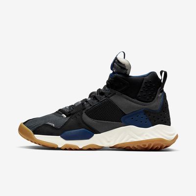 Jordan Delta Mid 'Storm Blue' DC2130-006 Jordan Delta Mid 'Storm Blue' DC2130-006