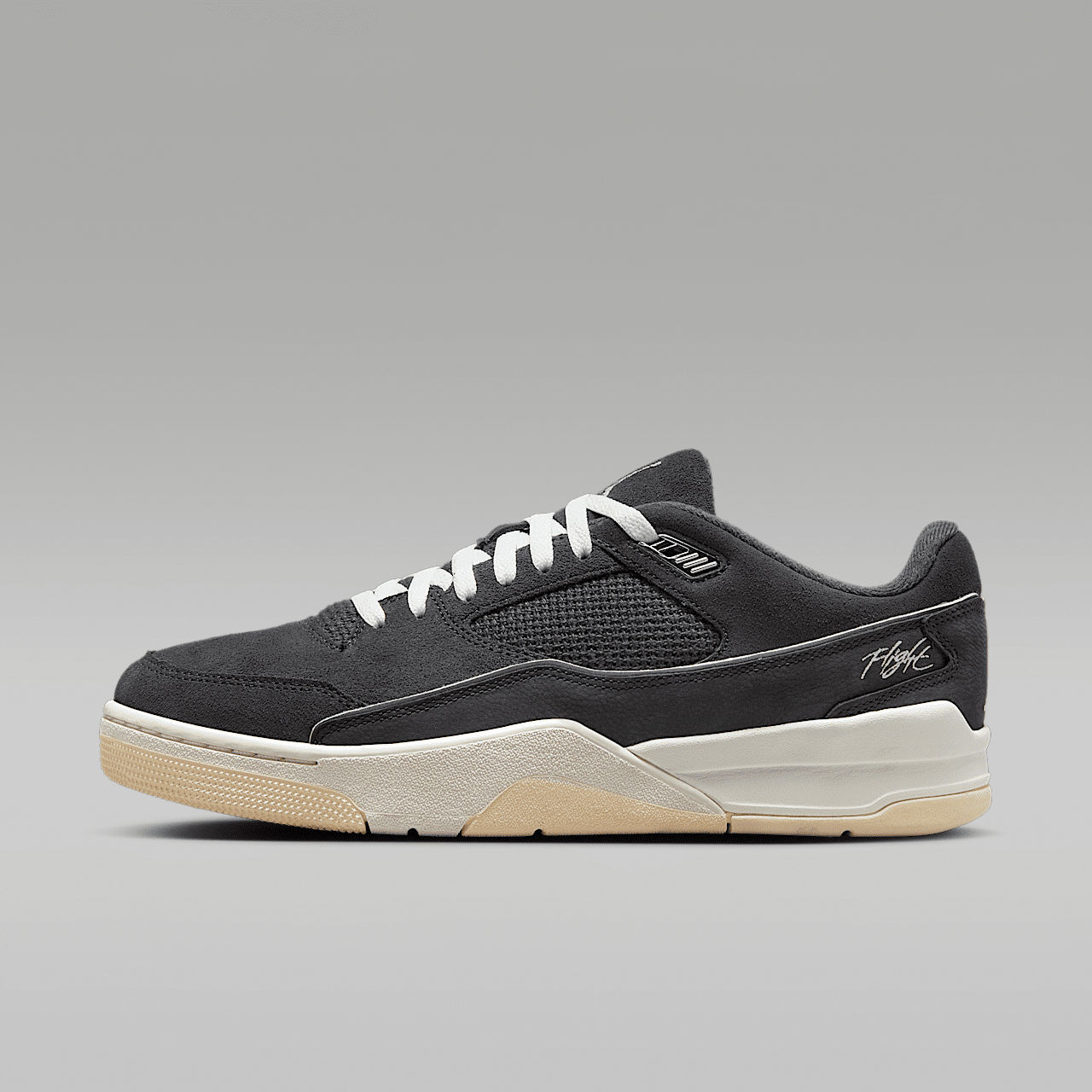 【Nike】 JORDAN FLIGHT COURT SE★関税込 NIKE公式】ジョーダン フライト コート SE メンズシューズ