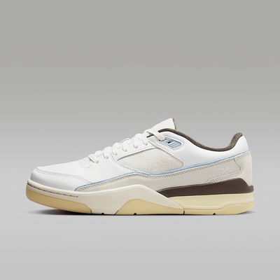 Jordan Flight Court 'Hemp' IB8858-141 Jordan Flight Court 'Hemp' IB8858-141