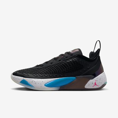 Jordan Luka 1 'Signal Blue' FB1801-004 Jordan Luka 1 'Signal Blue' FB1801-004