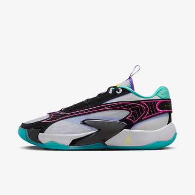 Jordan Luka 2 'All Star' DX8733-007 Jordan Luka 2 'All Star' DX8733-007