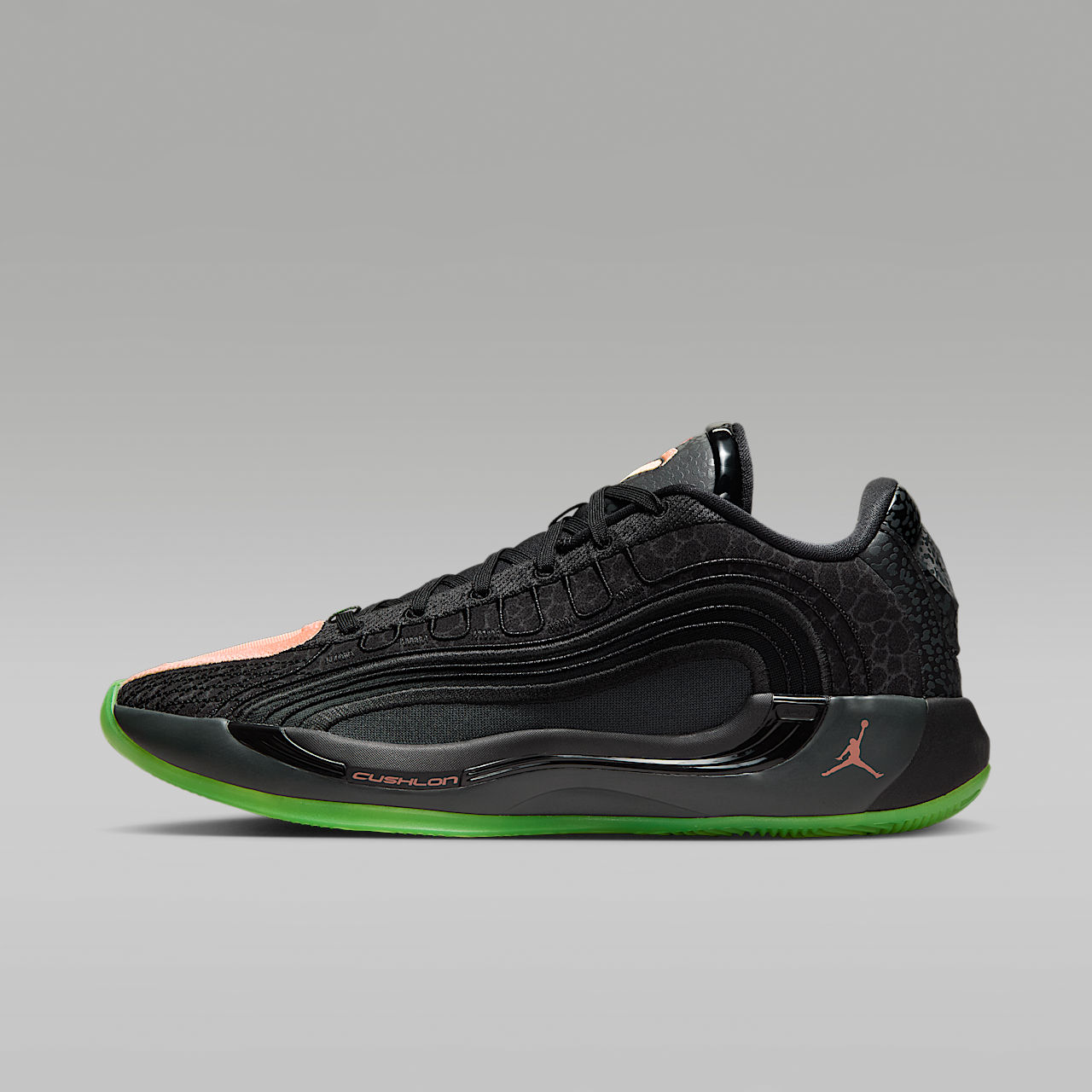 Jordan Luka 4 Gone Fishing IB7903-600 | More Sneakers