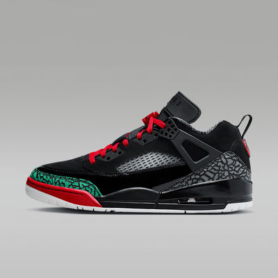 Jordan Spizike Low 'OG' FQ1759-060 Jordan Spizike Low 'OG' FQ1759-060