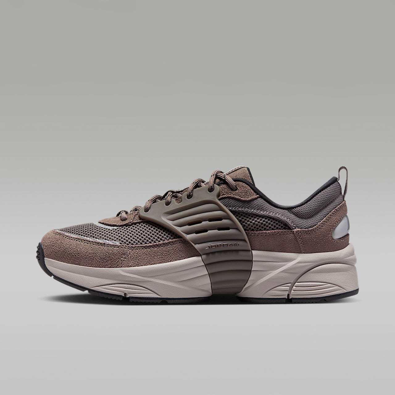 jordan trunner womens