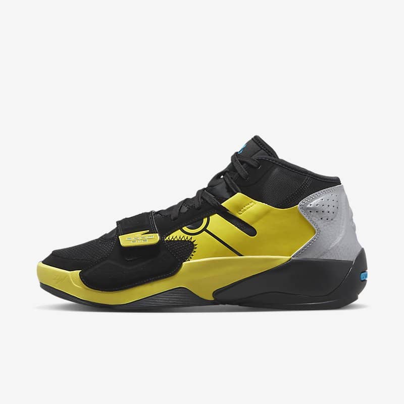 ナオ② HOKA x Unna Speedgoat 2 Sneaker » Buy online now!