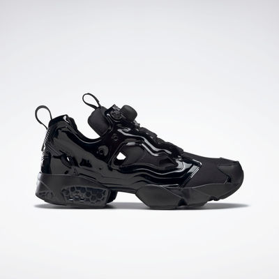 JUUN.J x Reebok Instapump Fury 'Black' H02475 JUUN.J x Reebok Instapump Fury 'Black' H02475