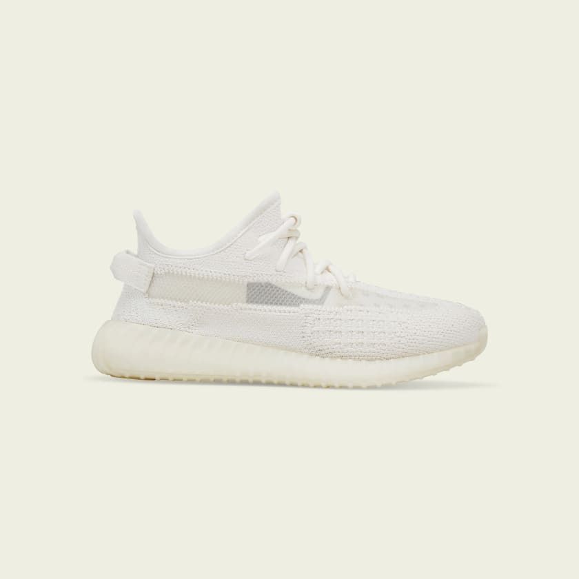 adidas yeezy boost 350 v2 hyperspace
