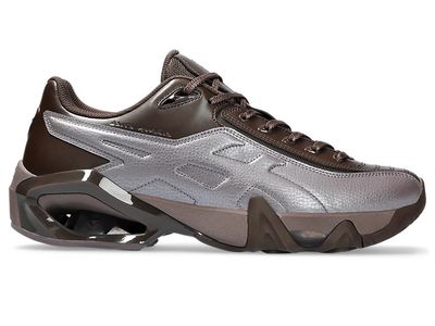 Kiko Kostadinov x ASICS Gel-Teremoa 'Java' 1203A331-200 Kiko Kostadinov x ASICS Gel-Teremoa 'Java' 1203A331-200