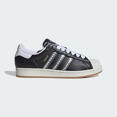 Korn x adidas Superstar '30th Anniversary' IH1313 Korn x adidas Superstar '30th Anniversary' IH1313