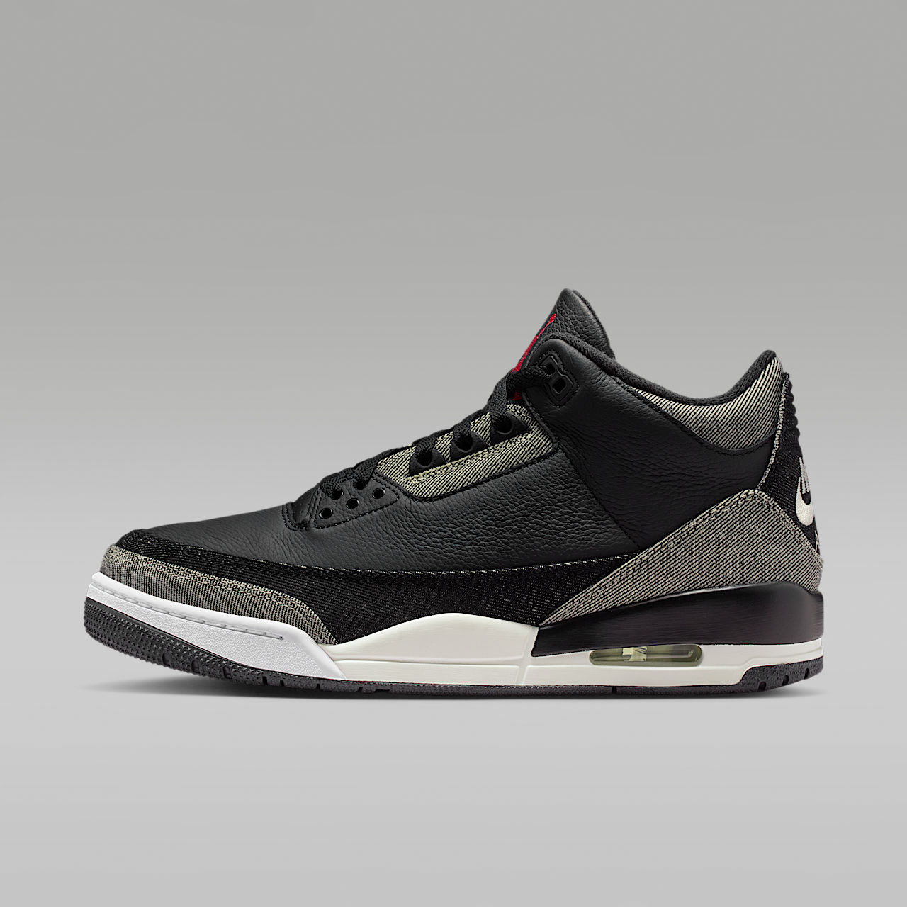 jordan 3 paris